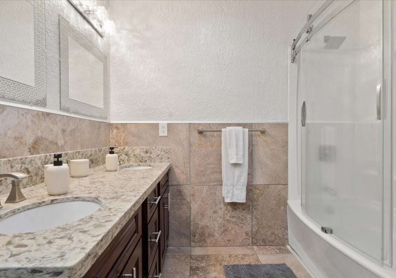 Naupaka Breeze Ocean View Ac 30 Day Stay Specials! Laie Exterior foto
