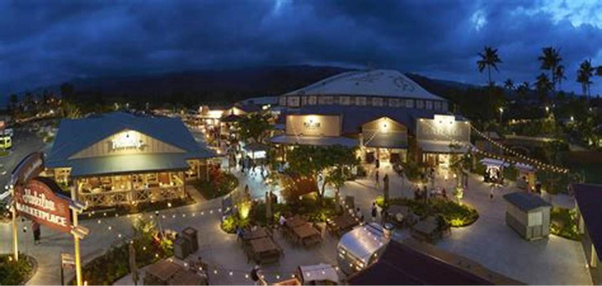 Naupaka Breeze Ocean View Ac 30 Day Stay Specials! Laie Exterior foto